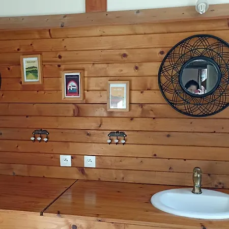 Elegance Perigourdine And Vendégház 4*