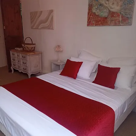 Elegance Perigourdine And 4*