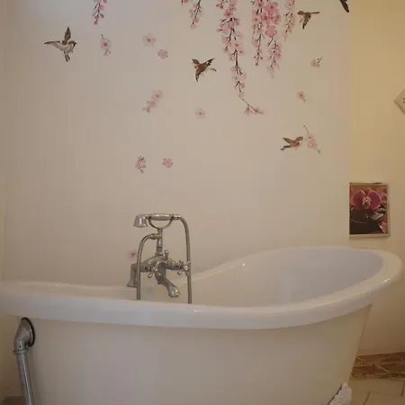 Elegance Perigourdine And 4*