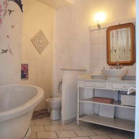 Vendégház Elegance Perigourdine And Sainte-Sabine-Born