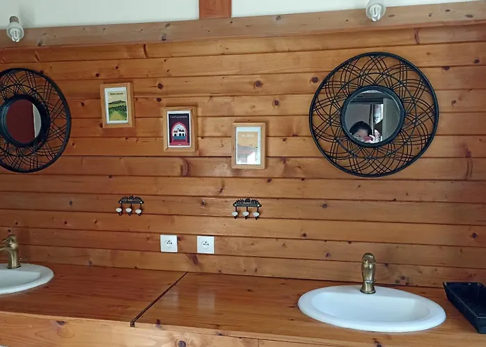 Elegance Perigourdine And Penzion 4*