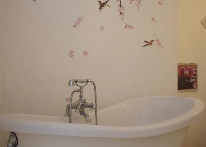 Elegance Perigourdine And 4*