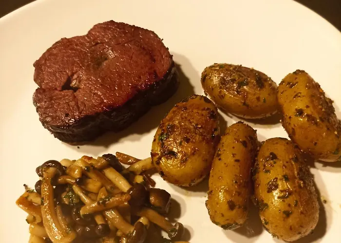 Penzion Elegance Perigourdine And 4*